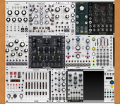 Eurorack11