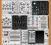 Eurorack11