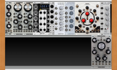 My First Eurorack