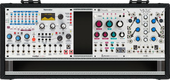 FX Rack