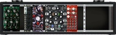 Guitar FX
