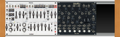 My trembling Eurorack