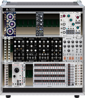 dbeats P9 AeR Rhythm Rack