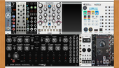 RACKBRUTE 6U Future Plans