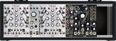 My brainy Eurorack