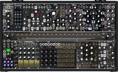 Make Noise Playable