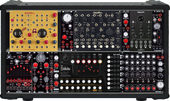 Cv toolbox