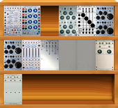 buchla