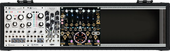 My leady Eurorack