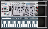 7U Noisejockey DK RR