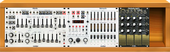 My lazy Eurorack