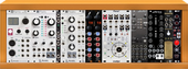 My crenate Eurorack (copy) (copy)