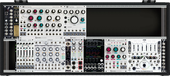 Eurorack for Ableton Live (Revision 4)
