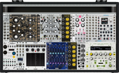 Live Modular lipiec 2019