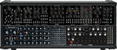 Erica System