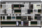 Machine That Goes Ping January 2019 (copy)