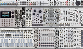 Intellijel 7u