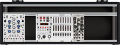 My lovesome Eurorack