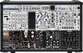 ideal rack