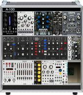 ZielRack