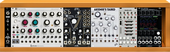 My abject Eurorack
