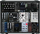 Gig case