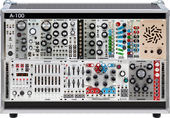 My rack (copy)