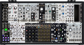 J3Systems Alpha