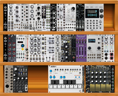 Eurorack Reality (copy)