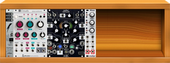 My Eurorack
