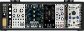 My seedless Eurorack