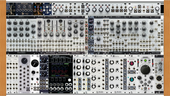 intellijel larger
