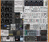 My Actual rack Rework 06122019 (copy) (copy)
