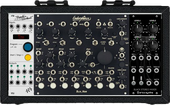 4MS 48