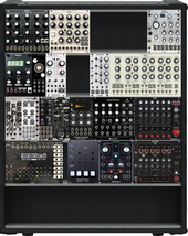 defcon 2019 elite 416 case