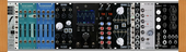 My Add on Eurorack