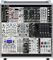 rack_mixer_doepfer_pv