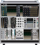 dbeats P9 AeR Melody Rack