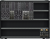 Moon Modular