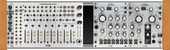 dbeats 90 AeR Effects Rack