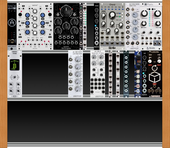 Jans Modular