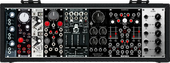 My unflushed Eurorack