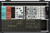 Eurorack Synth (copy)