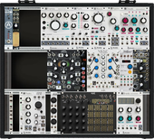 176 (Rackbrute)