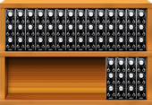My small Eurorack
