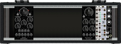aux
