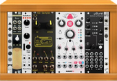 tape loops