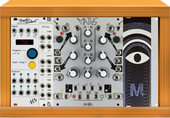 Function generator (0-coast)