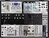 Performance modular 2019