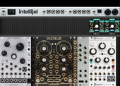 4U Rack